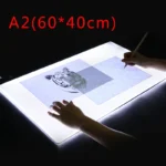 kf-Seda380f375b2475287554de7fdc06aeaj-New-60-40cm-A2-Drawing-board-LED-Digital-Graphics-Light-Pad-Box-Painting-Tracing-Panel-diamond