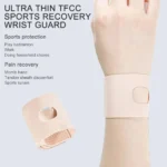 kf-Sefb171c1185943c8847c737db538e975v-1-PCS-TFCC-Tear-Injury-Brace-Training-Hand-Bands-Sports-Safety-Wrist-Band-Wrist-Support-Yoga