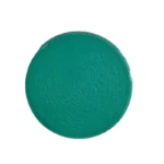 kf-Scb6544fa78c7415c9ef4b7183053b06cs-Three-dimensional-Sculpture-Paste-Is-Suitable-for-DIY-Clay-Wall-Decoration-Scraper-Texture-Relief-Painting-Color