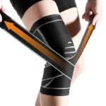 kf-Sa060d775137b434aa395097c7931a3d2e-1PCS-Adjustable-Sports-Knee-Pad-Knee-Pain-Relief-Patella-Stabilizer-Brace-Support-for-Hiking-Soccer-Basketball
