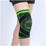 kf-S450f60ba6bcc4bdeb465b0267fe2b013X-Knee-Pads-Compression-KneePad-Knee-Braces-For-Arthritis-Joint-Support-Sports-Safety-Volleyball-Gym-Sport-Brace