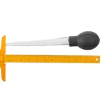 kf-Sb2953668e9864d369991e1f131ce1d0bb-Large-Large-Plastic-Pipette-Dropper-Clearly-Marked-28ml-Kitchen-Baking-Tool-Plastic-Detachable-Design-Liquid-Transfer