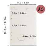 kf-S18275e63ec064102be6e7777ffa51c070-1-Pack-A5-A6-A7-Refill-Paper-6-Holes-Loose-Leaf-Paper-6-Ring-Refillable-Binder