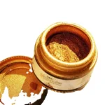 kf-S90467f84ecd8463d8813d8e0e67ec098c-30ml-Watercolor-Metallic-Powder-Glass-Jar-Painting-Pearlescent-Pigment-Glitter-Effect-Student-Art-Supplies-7-Colors