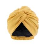kf-S0fb3bfe4e5ad468c9a850a9c36c28af5L-Women-Double-Layer-Satin-Linning-Stretch-Turban-Hat-Cross-Ruffle-Chemo-Sleep-Cap-Twist-Bandanas-Muslim