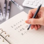 kf-Se8618d56e6644777bae7f3a648e45e07I-10Pcs-set-High-Quality-Needle-Type-Gel-Pens-Straight-Liquid-Ballpoint-Pen-Kawaii-Stationery-School-Office