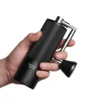 kf-S893720dd110f4d249de69219498f2b52x-TIMEMORE-Store-Chestnut-C3ESP-PRO-Manual-Coffee-Grinder-Capacity-25g-Hand-Adjustable-Steel-Core-Burr-Send