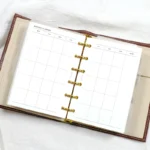 kf-Sc16f50c2cc8d4c1c97d5652a246544a7m-MyPretties-40-Sheets-Monthly-Planner-Refills-A6A7-Filler-Papers-for-Personal-Pocket-6-Hole-Binder-Organizer