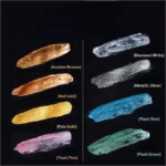 kf-S90467f84ecd8463d8813d8e0e67ec098c-30ml-Watercolor-Metallic-Powder-Glass-Jar-Painting-Pearlescent-Pigment-Glitter-Effect-Student-Art-Supplies-7-Colors