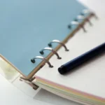 kf-Sdd382d124b5f42b6afdf3a82cc4e068cn-A5-A6-A7-Notebook-Cover-6-Rings-Loose-Leaf-Binder-Paper-Cover-Coil-Diary-Journal-Planner