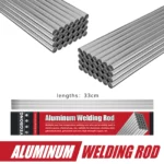 kf-Sf6d2d428f6d64feeb47770c139934460E-10-20pcs-Universal-Welding-Rod-Copper-Aluminum-Iron-Stainless-Steel-Core-Welding-Rod-Wire-Electrode-No