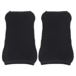 kf-S3b47215d45454f159ea21617617b11b0k-Knee-Pads-Elastic-Knit-Ultra-thin-Cashmere-Sport-Exercise-Breathable-Kneelet-Safety-Supplies