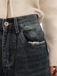 kf-S93c9e18c786c494d991e36b04986993fT-HOUZHOU-Harajuku-Y2K-Baggy-Jeans-Women-Streetwear-Retro-Fashion-Autumn-High-Waist-Pants-Loose-Wide-Leg