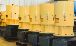 kf-S60fc22954244451ebe317919f976469fZ-factory-price-wood-pellet-making-machine-for-fire-pelets-mill-press-pelletizer-production