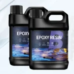 kf-S70cb55de624e41439bb280b6c6dda408j-500g-1000g-AB-Epoxy-Resin-Glue-High-Clarity-Fast-Drying-Adhesive-High-Hardness-DIY-Supplies-For