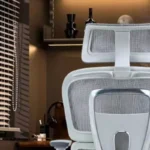 kf-S394adc75166c47558579d49f36cc8f29q-Armchair-Chair-Office-Ergonomic-Mobile-Computer-Living-Room-Rolling-Comfortable-Chair-Arm-Chaise-De-Bureaux-Salon