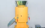 kf-S60fc22954244451ebe317919f976469fZ-factory-price-wood-pellet-making-machine-for-fire-pelets-mill-press-pelletizer-production