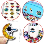kf-S56788e725bb3445aad0a7e42d8ff319dA-10-100Pcs-Cute-Stickers-Pack-Kawaii-Space-Planet-Aesthetic-Stationery-Supplies-Office-School-Scrapbooking-Supplies-Korean