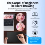 kf-S6b267979ef1041e991712461a7860d6fN-Wacom-Digital-Drawing-Tablet-CTL-472-For-Drawing-Painting-Office-GameOSU-2048-Level-Pen-Tablet-Support