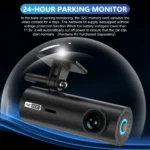 kf-Sf4f80fb089d84a40a3add0bf52f2bcc4I-4K-Car-Dash-Cam-DVR-Recorder-Auto-Recorder-APP-Control-Black-Box-WIth-WIFI-Voice-24h
