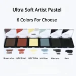 kf-S54eb62268e73441faaa61d4a165e53a3a-Charcoal-Powder-Professional-Ultra-Soft-Artist-Pastel-Non-Toxic-and-Odorless-Water-Soluble-Blendable-Finest-Pigment