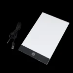 kf-S512a7fa970814c60859b5bbd12f8b6ec9-A5-LED-Drawing-Tablet-Thin-Art-Stencil-Drawing-Acrylic-Board-Light-Box-Tracing-Table-Pad-Painting