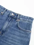 kf-S1633d43c87bc44c6a9ca1cc9dab171bey-TRAF-Women-s-New-Mid-rise-Straight-Jeans-Narrow-Leg-Wide-Leg-Button-Zip-Jeans-Daily