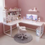 kf-S88de5021c11b4a89bee0fcd1522b1224U-Modern-Corner-Computer-Desks-Home-Double-Desktop-Gaming-Esports-Table-Bedroom-Simple-Cream-Style-Study-Desks