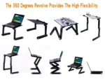kf-S99e32c26647447d08ddad4055b985d05H-Adjustable-Laptop-Desk-Stand-Cooler-fan-Portable-Ergonomic-Lapdesk-For-Bed-Sofa-PC-Notebook-Table-Desk