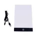 kf-S512a7fa970814c60859b5bbd12f8b6ec9-A5-LED-Drawing-Tablet-Thin-Art-Stencil-Drawing-Acrylic-Board-Light-Box-Tracing-Table-Pad-Painting