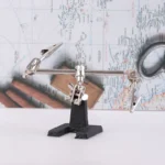 kf-Sc67ec58d8d844e2d9188ea6374eb5c387-Third-Hand-Soldering-Iron-Stand-Clamp-Helping-Hands-Clip-Tool-PCB-Holder-Electrical-Circuits-Hobby