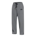 kf-S85a043a8e2174705bd8133df4924989fy-Man-Pants-Casual-Loose-Sweatpants-Sportswear-Gym-Baggy-Straight-Leg-Joggers-Tracksuit-Fashion-Drawstring-Trousers-Pantalones