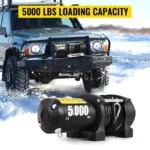 kf-Sdb969694a0844663be1a592af05cf6eaA-Upgraded-Electric-Truck-Winch-6000LBS-Electric-Winch-13m-Synthetic-Rope-Waterproof-ATV-UTV-Winches-w-Wireless