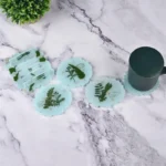 kf-Sacc1fd661dd0480ba9c5f359ef842e82S-1-1-AB-Epoxy-Resin-Glue-Kit-High-Adhesive-Crystal-Hardener-Glue-Set-For-DIY-Epoxy