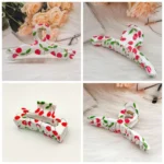 kf-S0bf19a865cf14d348702590ca37c50322-Elegant-Hair-Clip-Temperament-Cherry-Hair-Grab-Claw-Woman-Sweet-Hairpin-Large-Shark-Clip-Headwear-Fashion
