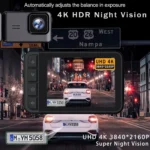 kf-S2ca678d1464148f69fe4862c75509cb8u-3-Lens-4K-Car-Dvr-Front-Caamera-for-Cars-WIFI-Rear-View-Camera-Dash-Cam-for