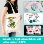 kf-Sd533ef08955d4607afeda64496867c86I-ESHANG-Sublimation-Paper-A4-100-Sheets-for-Any-Inkjet-Printer-Which-Match-Sublimation-Ink-105g