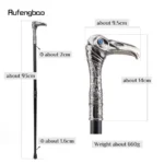 kf-S64451c68044a448493b68cf3b459c1b59-Eagle-Head-Luxury-Walking-Stick-Decorative-Walking-Cane-Elegant-Fashion-Cane-Cosplay-Alloy-Crosier-Vintage-Walking