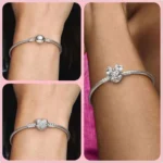 kf-Saa9c1223d2e74acdac54a3aa925e1b7a3-S925-sterling-silver-Disney-Spider-Man-snake-bone-chain-suitable-for-Pandora-bracelet-exquisite-jewelry-for