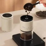kf-Sd8b4fb61d6bf4d37abbcf334869b34c3W-New-Electric-Coffee-Grinder-1500mAh-Conical-Coffee-Burr-Grinder-Externally-Adjustable-Bean-Grinding-Machine-Kaffe-Bohnen