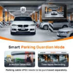 kf-S4b03ce039eea46a6a0fe03dd9c46a8beI-70mai-Dash-Cam-A810-UHD-4K-150FOV-GPS-ADAS-24H-Parking-4G-Connectivity-Car-DVR-70mai