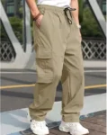 kf-S006cd1b895bd4ad695dafd0241a56682H-Autumn-new-multi-pocket-workwear-pants-men-s-pants-straight-tube-multifunctional-men-s-casual-pants