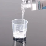 kf-S599ef7d4697d4f1aa0c2c8f254d070b8n-Resin-Mixing-Casting-Tools-Kit-10-Mixing-Cups-10-Measuring-Cups-10-Wooden-Sticks-10-Droppers