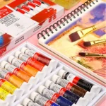 kf-Seb4df60cd1a64ac1a8e8515d30341439G-WINSOR-NEWTON-Professional-Color-Oil-Paint-12-ML-Tube-Fine-Painting-Pigments-With-Brush-And-Palette