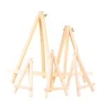kf-S2cda3be7c32f4a39ad87aa4ae82d55e7a-1pcs-Natural-Wood-Mini-Easel-Frame-Tripod-Display-Meeting-Wedding-Table-Name-Card-Stand-Display-Holder