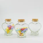 kf-S6d1c95bd03234ffdaabc1f3db649f940o-80ml-Clear-Packaging-Glass-Bottles-Customized-Heart-Shape-Storage-Jars-Reusable-Ornaments-Crafts-Gifts-Vials-6Pcs