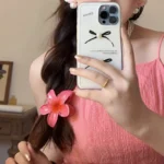 kf-Sc0b10365e68a46529f35210c62b84624d-Hawaiian-Flower-Hair-Claw-Clips-Large-Claw-for-Thick-Thin-Hairpins-for-Women-Girls-Barrettes-Beach