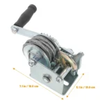 kf-Sdb05eccae5ae4f2caf8672d4ee85ec555-Hand-Winch-600-3000-Pounds-Manual-Winch-Wire-Rope-Traction-Hoisting-Winch-Complete-Specifications-Winches-Squeaks