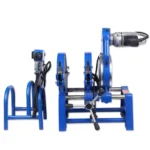 kf-Sb0e57cb5ec0a44c49998279f4cd2d8ccG-63-200-Two-Ring-And-Four-Ring-Manual-Butt-Welding-Machine-PE-Pipe-Welding-Machine-Docking