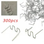 kf-S93c38632f1a0460db17d2a5a4fcd63dc2-Plastic-Welding-Tools-Car-Repair-Tool-Kit-0-6-0-8mm-Welder-for-Plastic-Special-Hot
